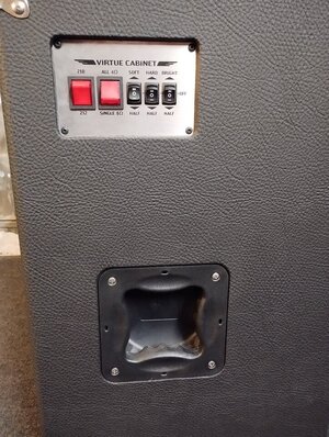 Tecamp_virtue_cab_switchs.jpg