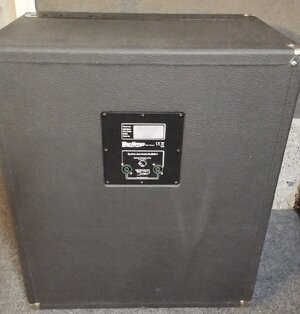 Tecamp_virtue_cab_back.jpg