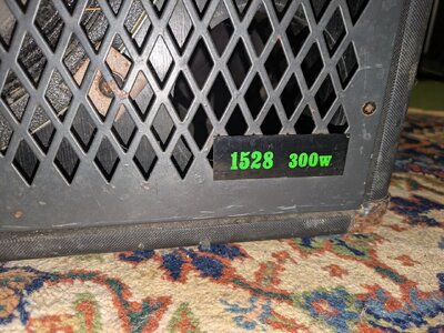 1000120717.jpg