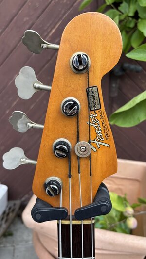 IMG_3942.jpeg
