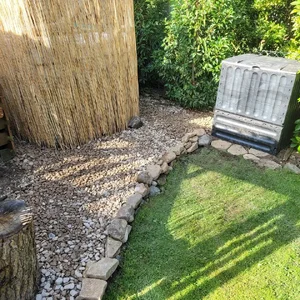 20250718_174756.jpg 20250718_174756.jpg