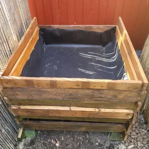 20250718_174803.jpg 20250718_174803.jpg