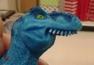 IMG_0320.jpeg