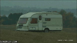 IMG_3400.gif