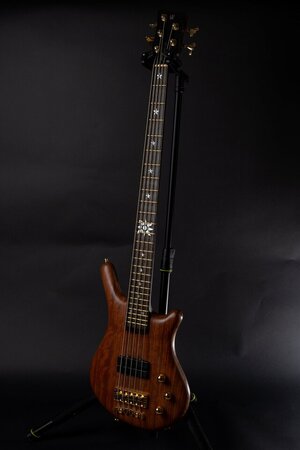 18.07.25 (2 von 13).jpg