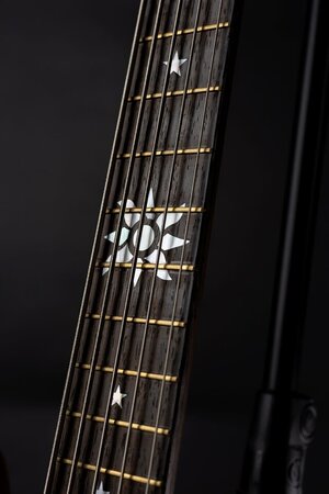 18.07.25 (4 von 13).jpg