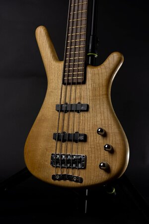 18.07.25 (5 von 13).jpg