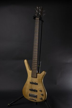 18.07.25 (6 von 13).jpg