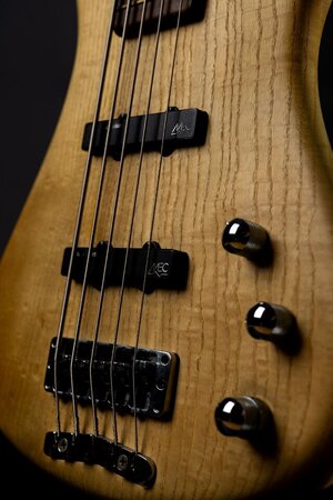 18.07.25 (9 von 13).jpg