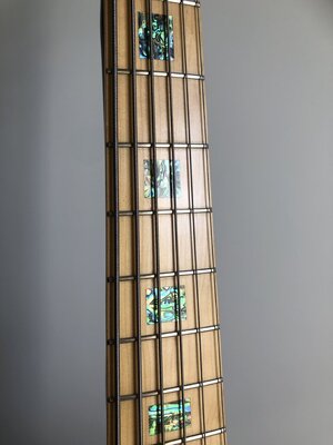 IMG_1648.jpeg