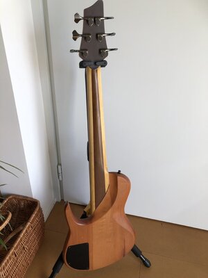 IMG_1654.jpeg