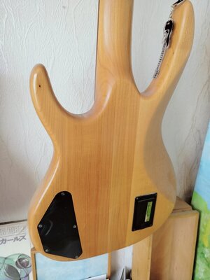 IMG20250720131217.jpg