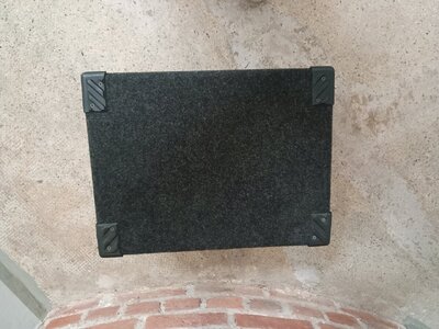 1000183162.jpg