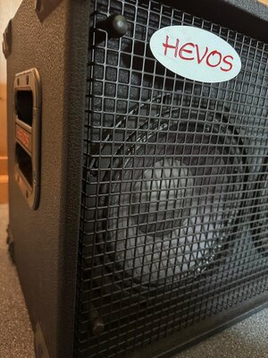 Hevos_Power10_3.jpg