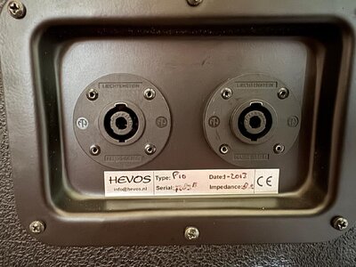 Hevos_Power10_5.jpg