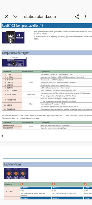 Screenshot_20250721-090615.png