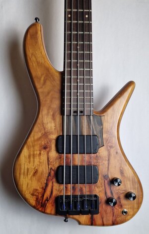 WhatsApp Bild 2025-07-17 um 19.28.51_5cede77f.jpg