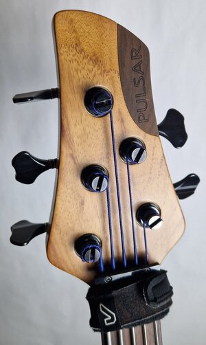 WhatsApp Bild 2025-07-17 um 19.28.51_930ba2fd.jpg