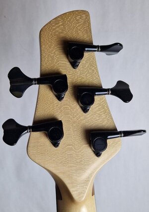 WhatsApp Bild 2025-07-17 um 19.28.52_a13b46fd.jpg