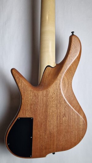 WhatsApp Bild 2025-07-17 um 19.28.53_1fd688ba.jpg