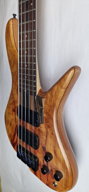 WhatsApp Bild 2025-07-17 um 19.28.55_6fe20266.jpg