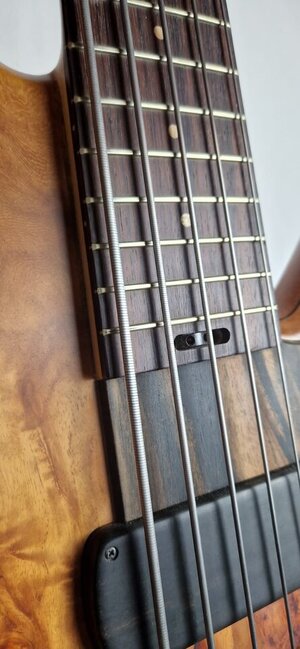 WhatsApp Bild 2025-07-17 um 19.28.55_58d0f0ab.jpg