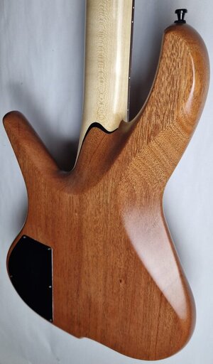 WhatsApp Bild 2025-07-17 um 19.28.55_b208fe9a.jpg