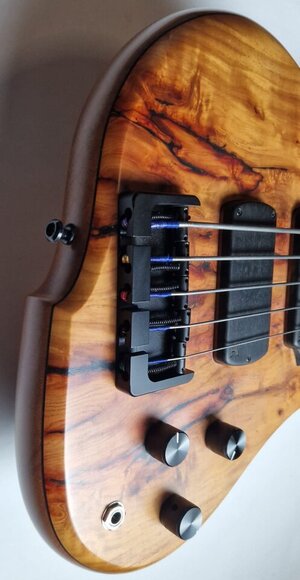 WhatsApp Bild 2025-07-17 um 19.28.56_690296da.jpg