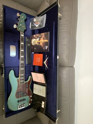 IMG_4922.jpeg