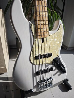 Bass3.jpg