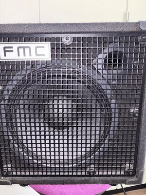 IMG_8017.jpeg