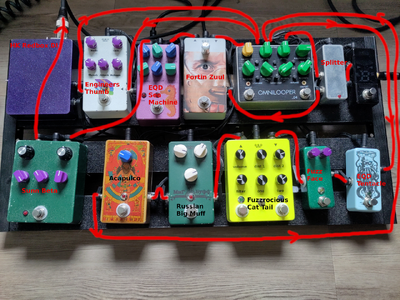 diyboard.png