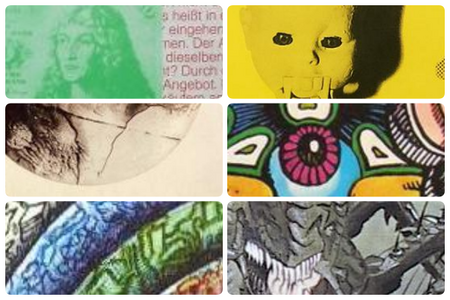 collage.png