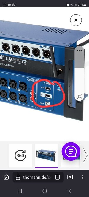 Screenshot_20250723_111809_Firefox.jpg