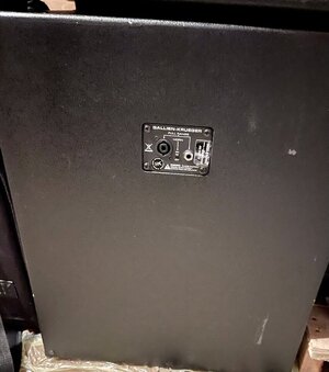 IMG_7137.jpeg