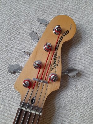 Squier Precision V Front Kopfplatte -3-.jpg