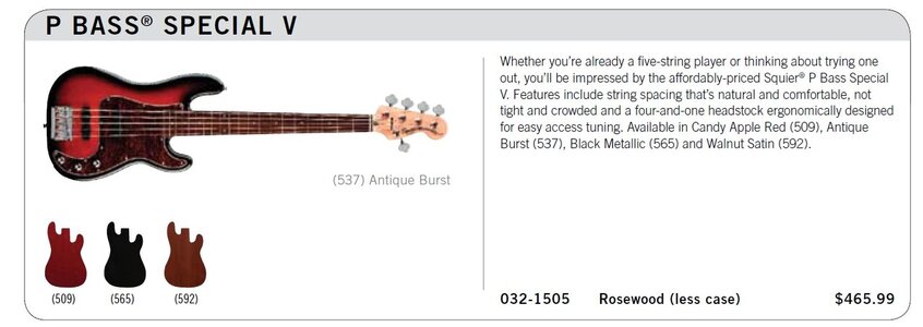 Squier P Bass Special V aus Prospekt 2.jpg