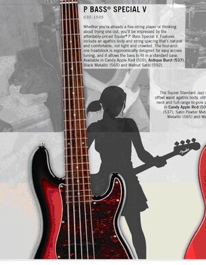 Squier P Bass Special V aus Prospekt.jpg