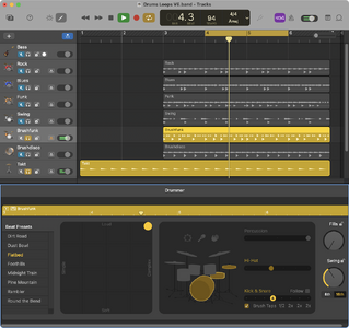 loukash_garageband_drum_loops_practice.png