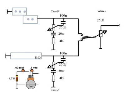 pj mit gb_switch.webp