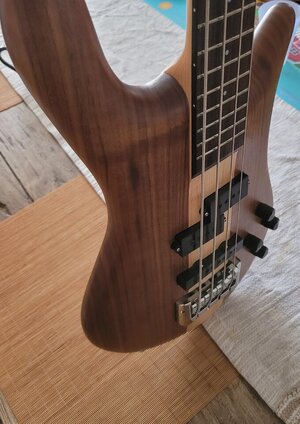 20250724_133859.jpg 20250724_133859.jpg