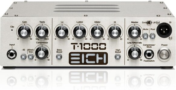bass-topteil-t1000-800w.jpg