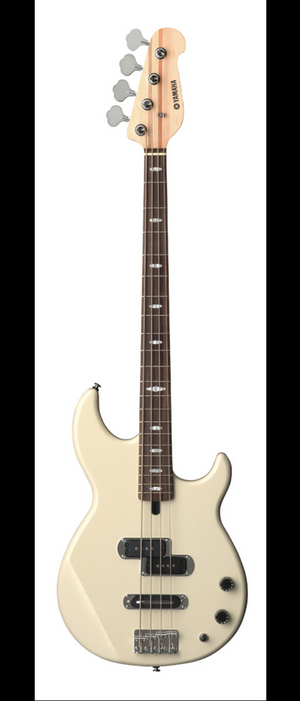 Suche Yamaha BB 424