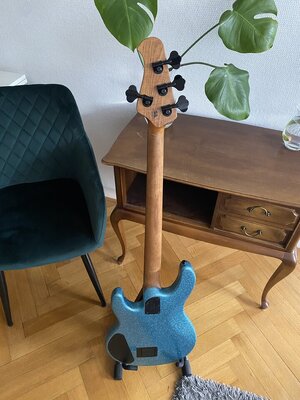 IMG_7538.jpeg