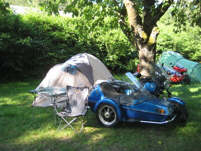 IMG_0001a.JPG