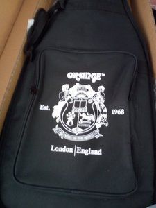 Gigbag Logo.jpg