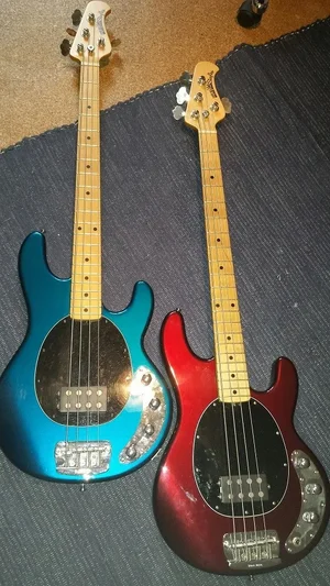 2xray.webp 2xray.webp