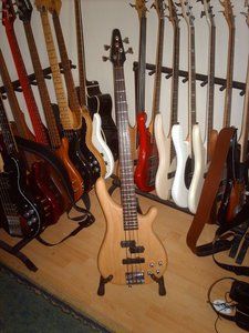 IMAG0488.jpg IMAG0488.jpg