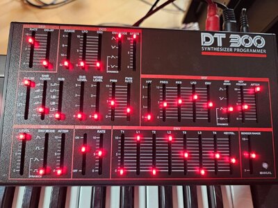 DT300.jpg