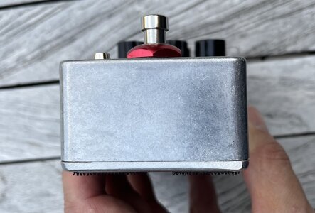 Disssa-1.jpg